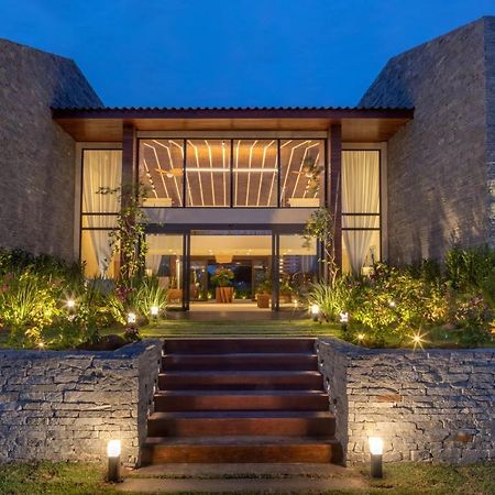 Hotel Arete Búzios المظهر الخارجي الصورة